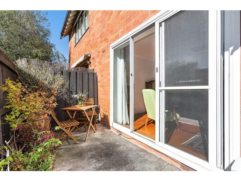 8/5 Derby Crescent, Caulfield East VIC 3145