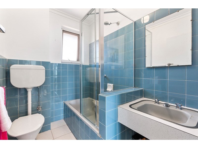 8/5 Derby Crescent, Caulfield East VIC 3145