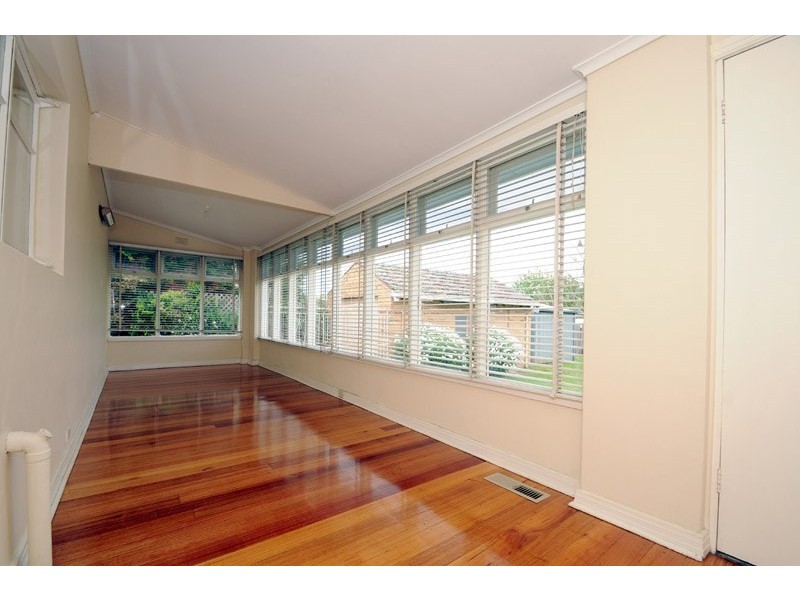 24 Reid Street, Murrumbeena VIC 3163