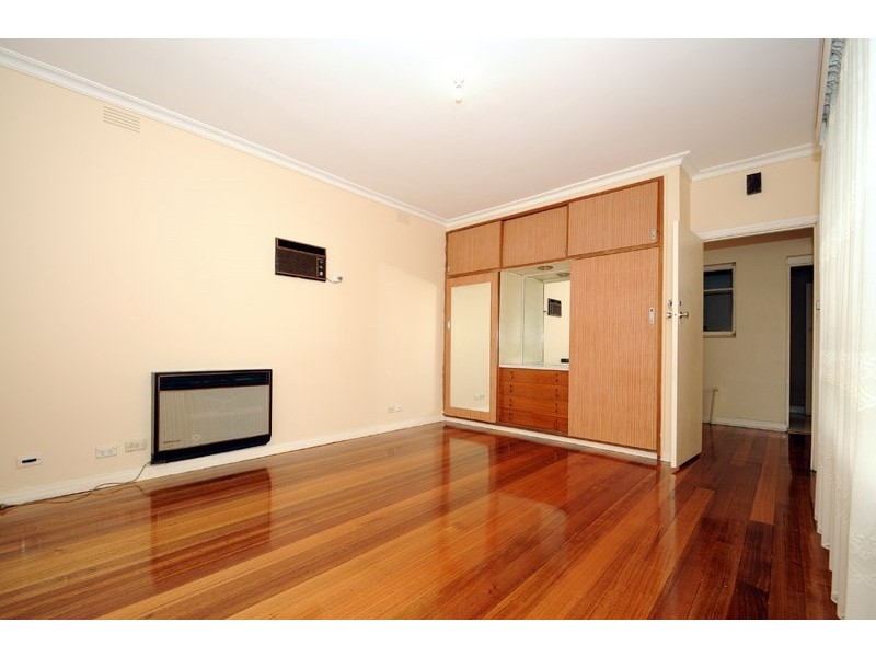 24 Reid Street, Murrumbeena VIC 3163