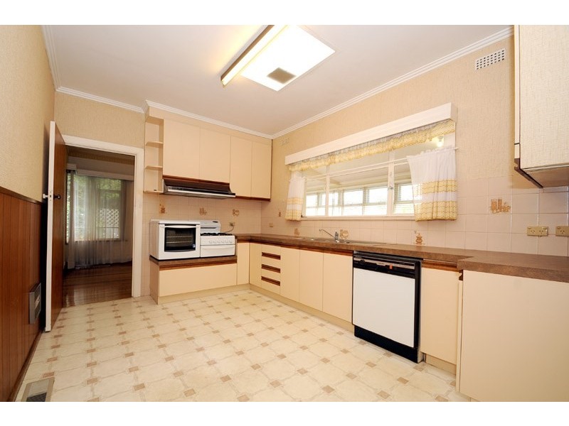 24 Reid Street, Murrumbeena VIC 3163