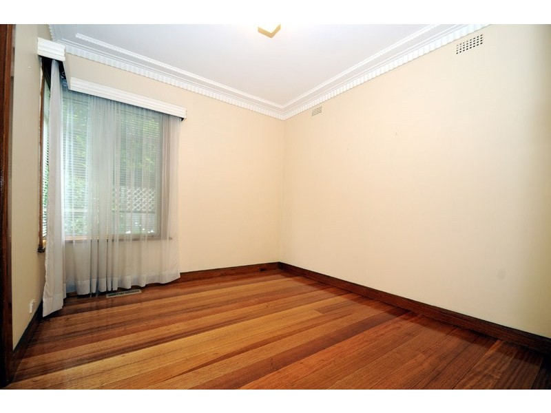 24 Reid Street, Murrumbeena VIC 3163