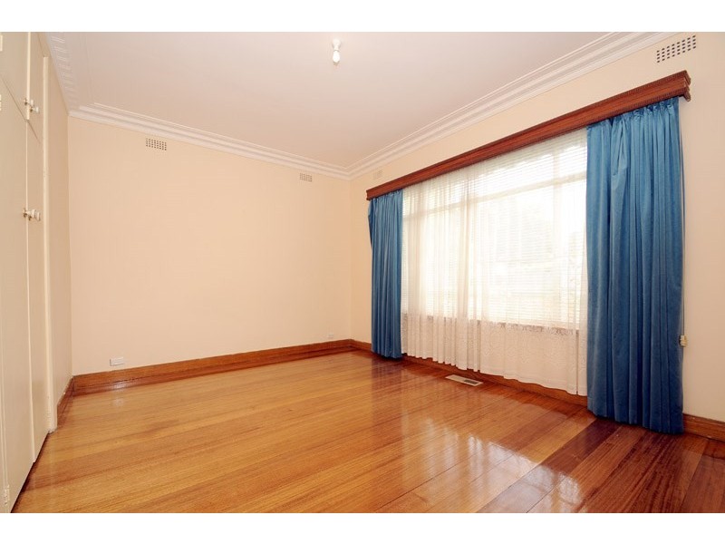 24 Reid Street, Murrumbeena VIC 3163