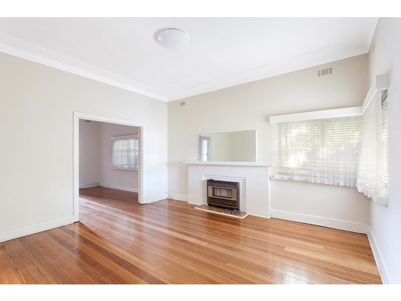 660 North Road, Ormond VIC 3204