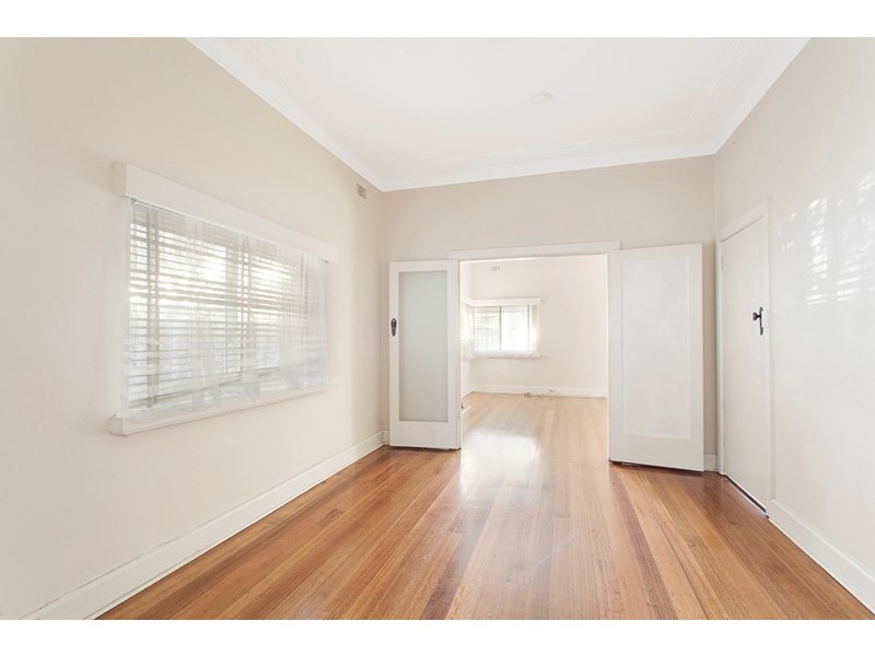 660 North Road, Ormond VIC 3204