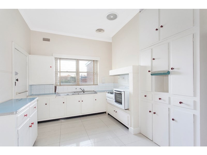 660 North Road, Ormond VIC 3204