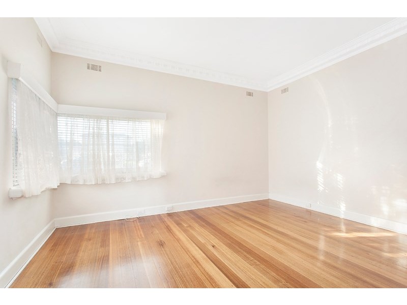 660 North Road, Ormond VIC 3204