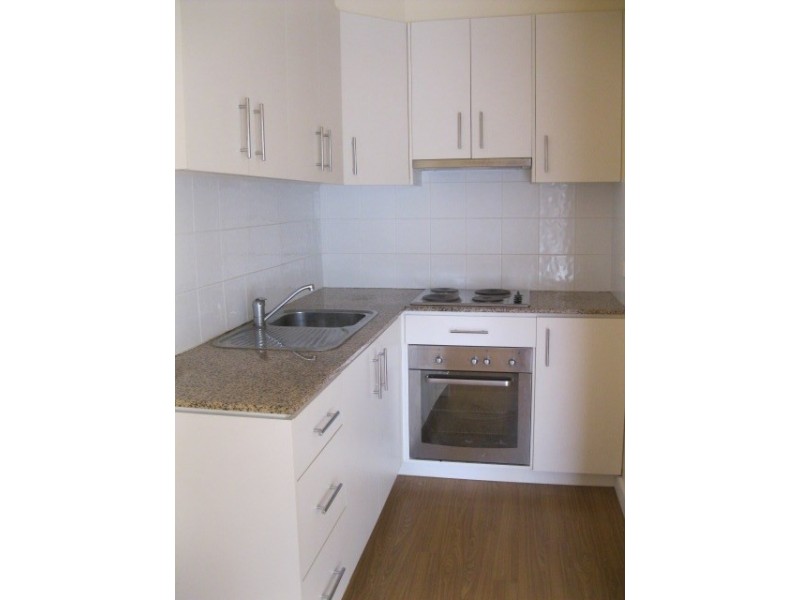 3/25 The Avenue, Malvern East VIC 3145