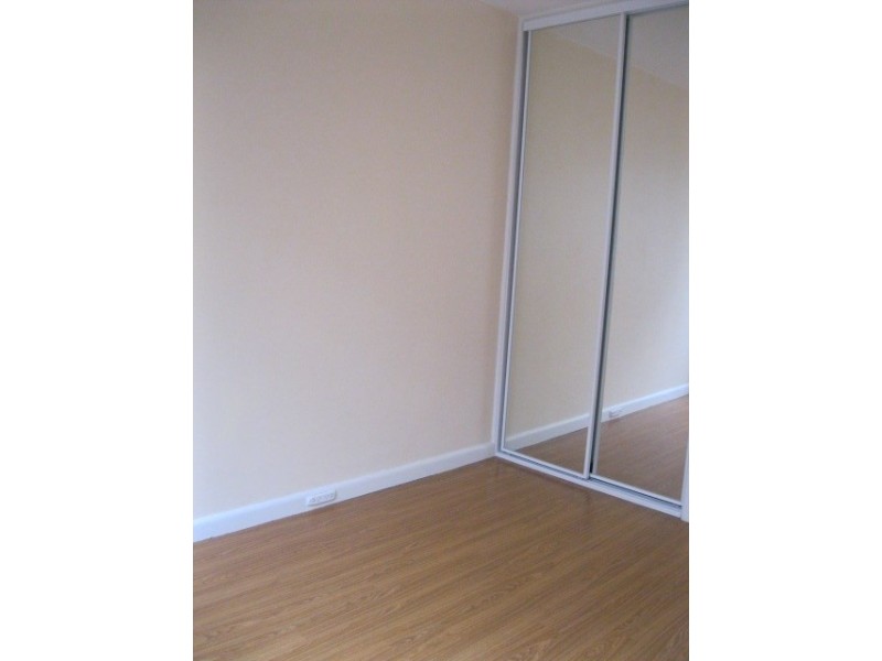 3/25 The Avenue, Malvern East VIC 3145