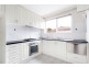3/164 Leila Road, Carnegie VIC 3163