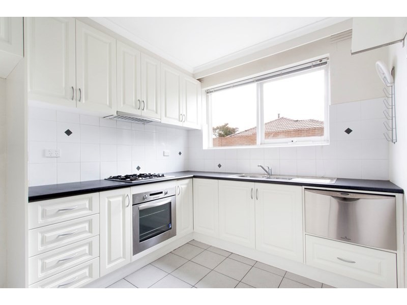 3/164 Leila Road, Carnegie VIC 3163