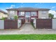 3/164 Leila Road, Carnegie VIC 3163
