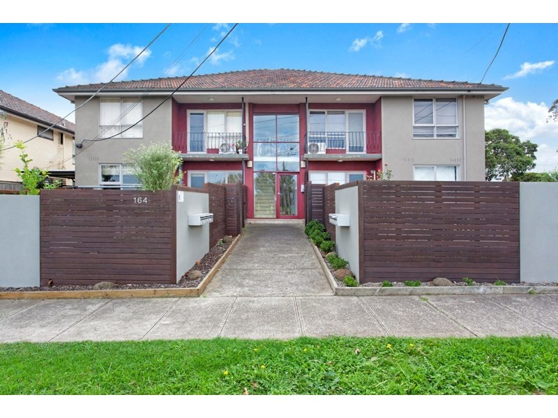 3/164 Leila Road, Carnegie VIC 3163