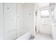 3/164 Leila Road, Carnegie VIC 3163