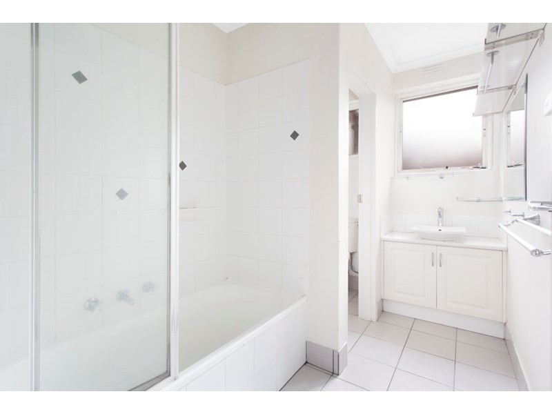 3/164 Leila Road, Carnegie VIC 3163