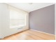 3/164 Leila Road, Carnegie VIC 3163