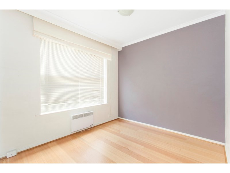 3/164 Leila Road, Carnegie VIC 3163