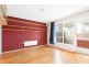 3/164 Leila Road, Carnegie VIC 3163
