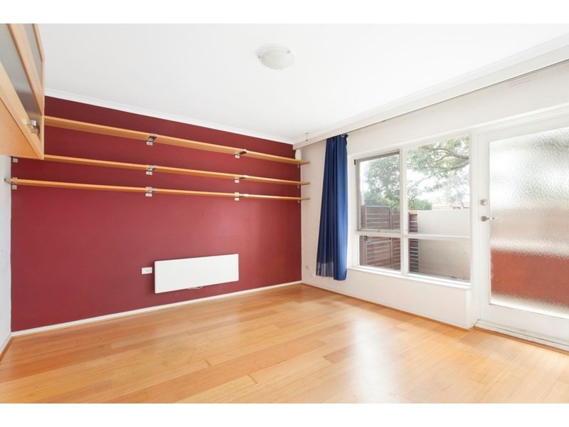 3/164 Leila Road, Carnegie VIC 3163