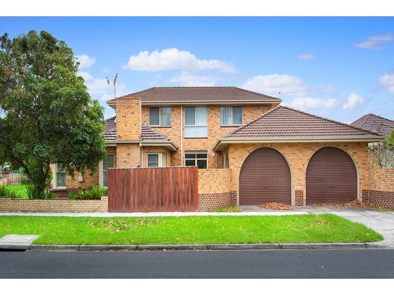 7 Kangaroo Road, Murrumbeena VIC 3163