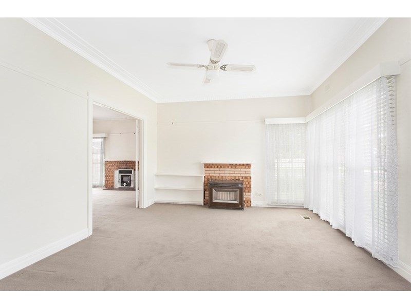 7 Kangaroo Road, Murrumbeena VIC 3163