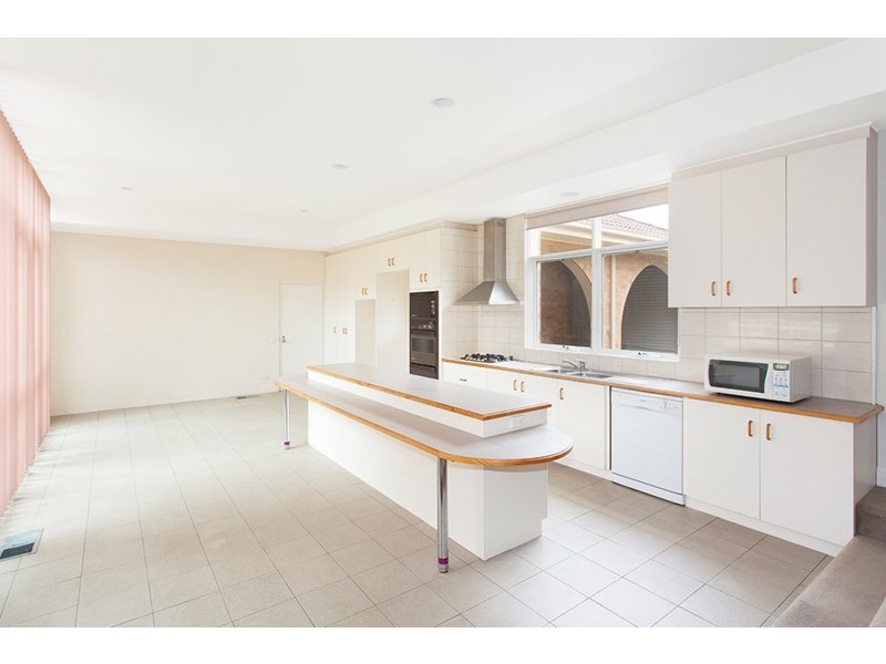 7 Kangaroo Road, Murrumbeena VIC 3163