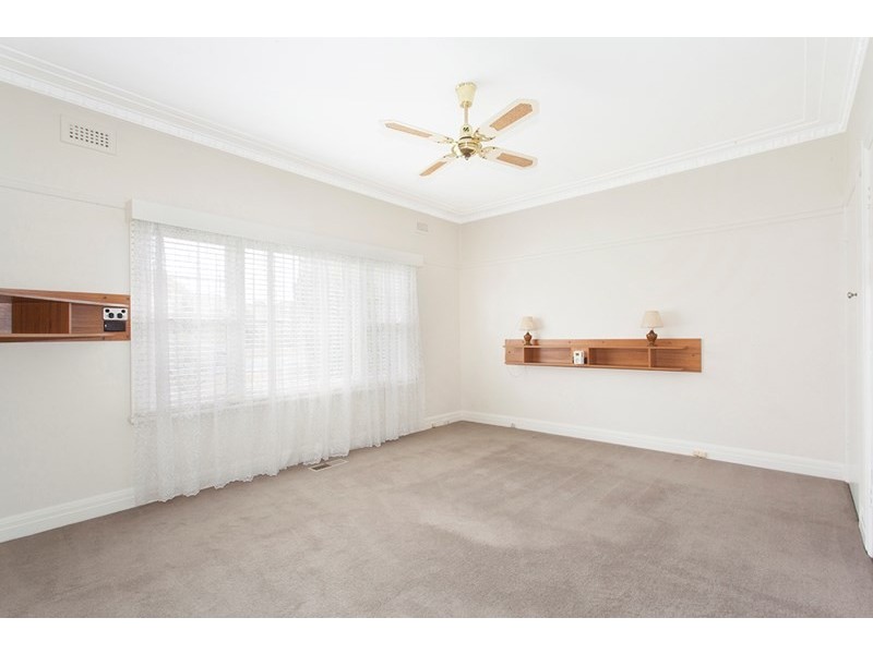 7 Kangaroo Road, Murrumbeena VIC 3163