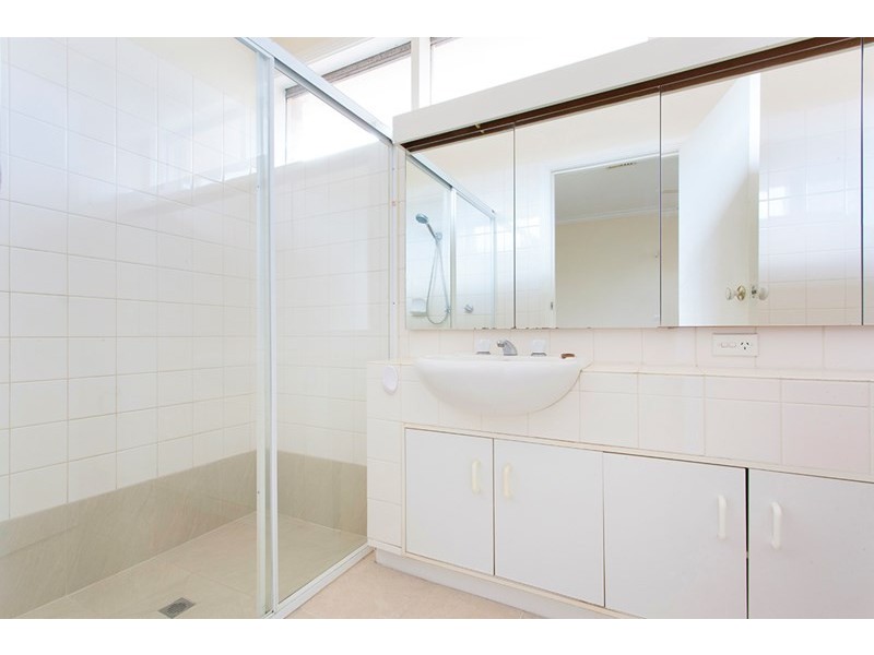 7 Kangaroo Road, Murrumbeena VIC 3163