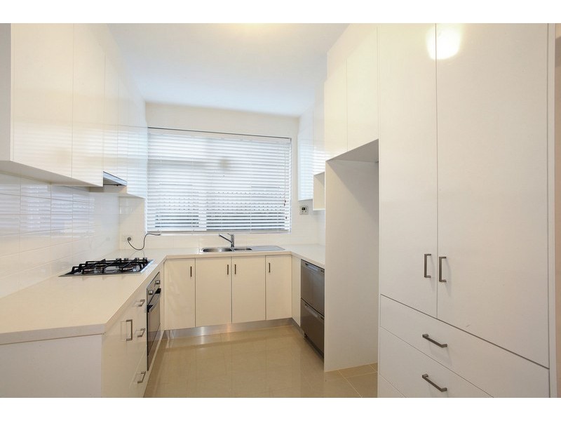 2/177 Oakleigh Road, Carnegie VIC 3163