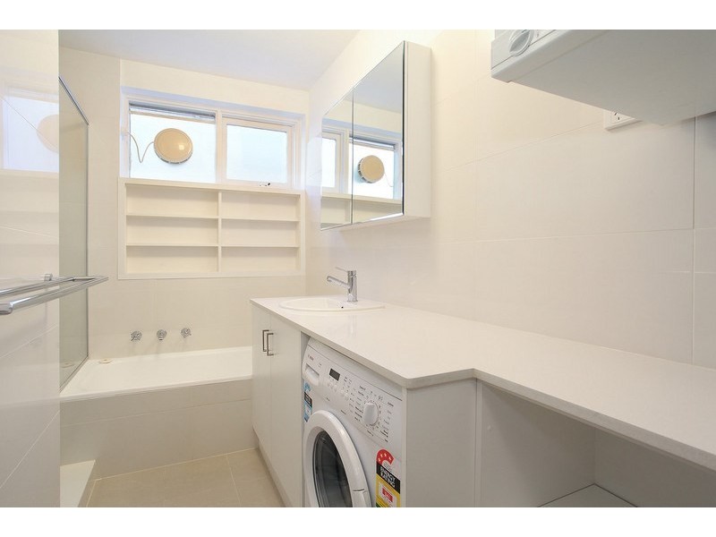 2/177 Oakleigh Road, Carnegie VIC 3163