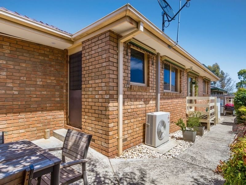 2/5 Irving Street, Mount Waverley VIC 3149