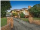 64 Ardyne Street, Murrumbeena VIC 3163