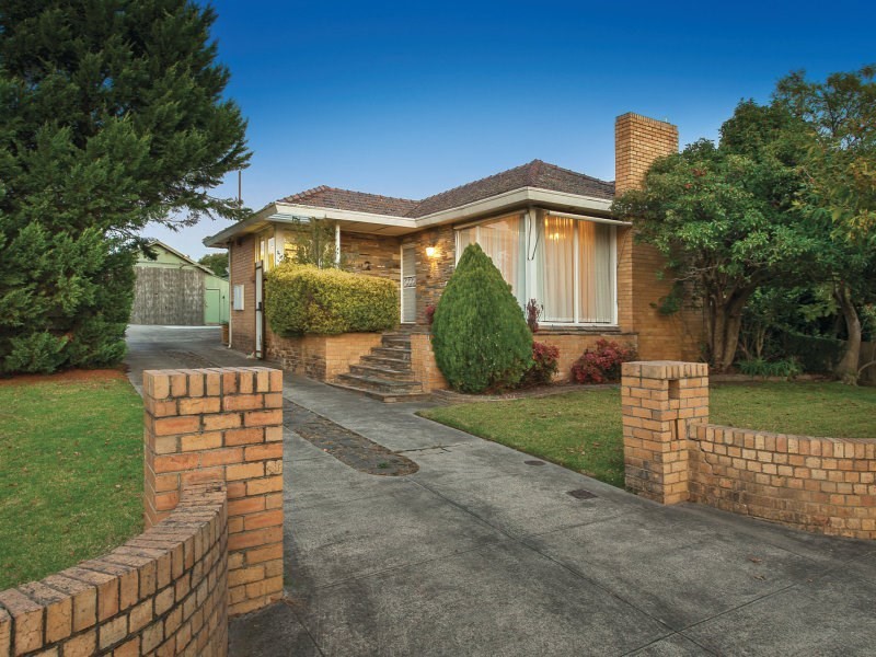 64 Ardyne Street, Murrumbeena VIC 3163