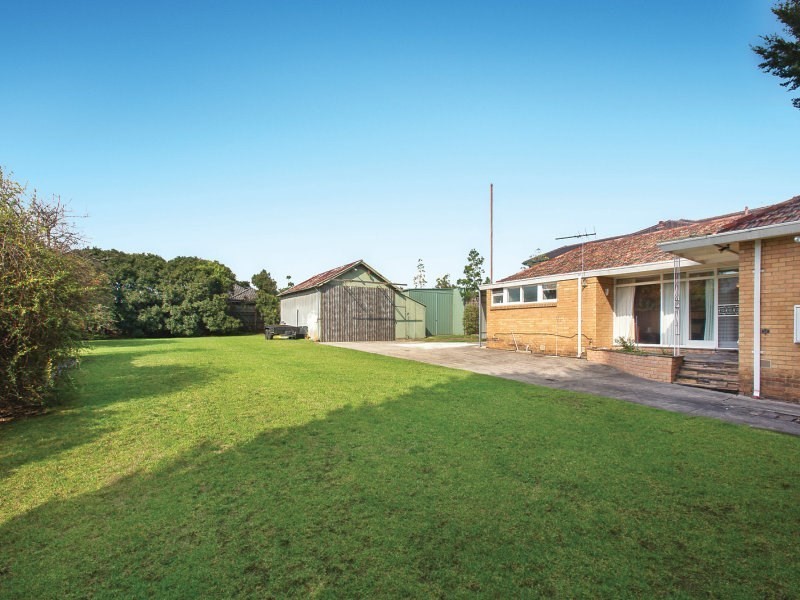 64 Ardyne Street, Murrumbeena VIC 3163