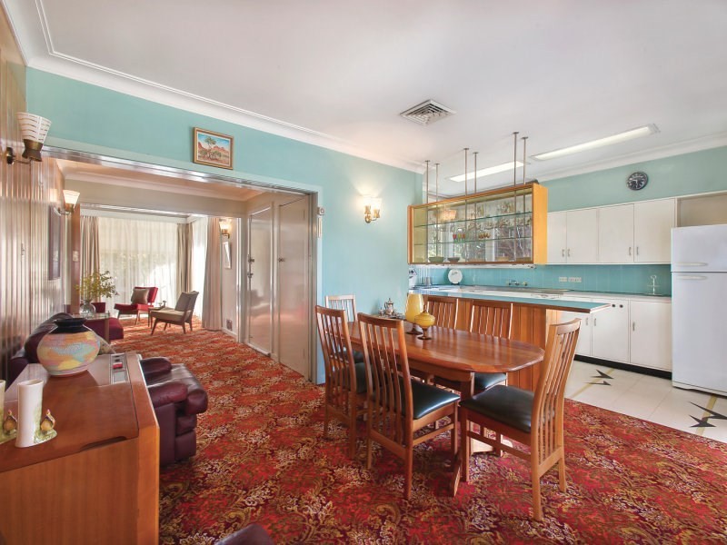 64 Ardyne Street, Murrumbeena VIC 3163