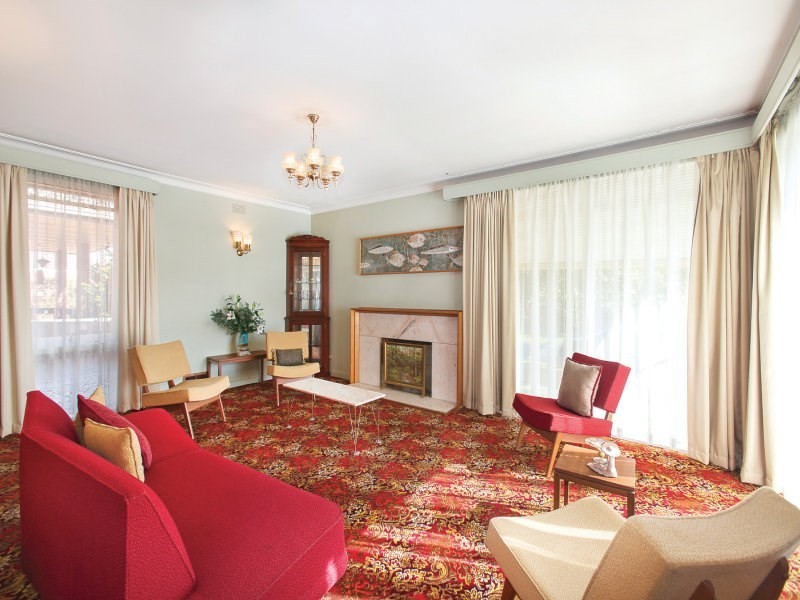 64 Ardyne Street, Murrumbeena VIC 3163