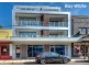 102/79 Poath Road, Murrumbeena VIC 3163