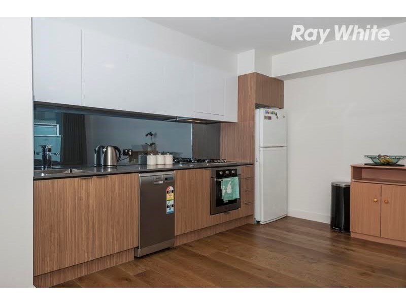 102/79 Poath Road, Murrumbeena VIC 3163