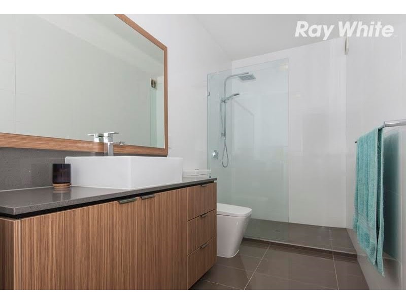 102/79 Poath Road, Murrumbeena VIC 3163