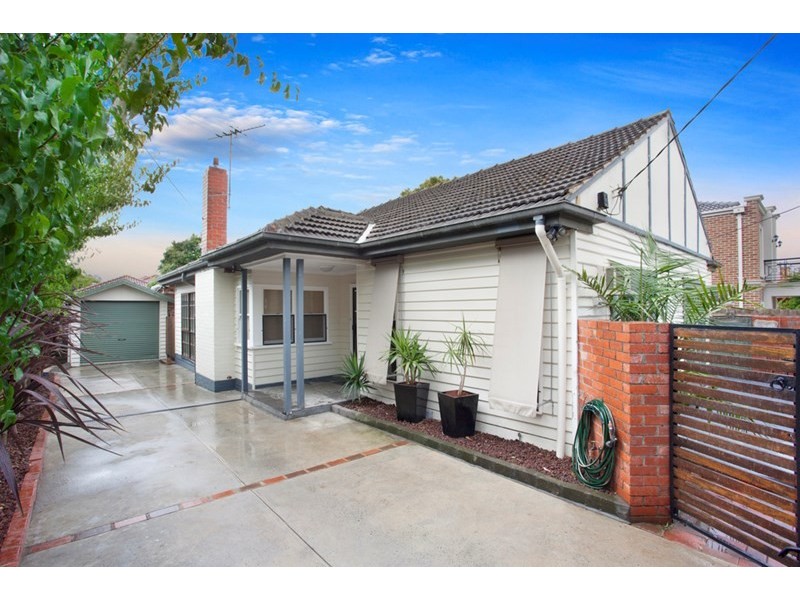 313 Poath Road, Murrumbeena VIC 3163