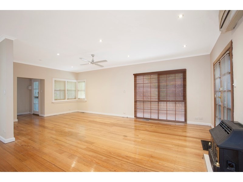 313 Poath Road, Murrumbeena VIC 3163