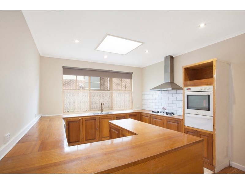 313 Poath Road, Murrumbeena VIC 3163