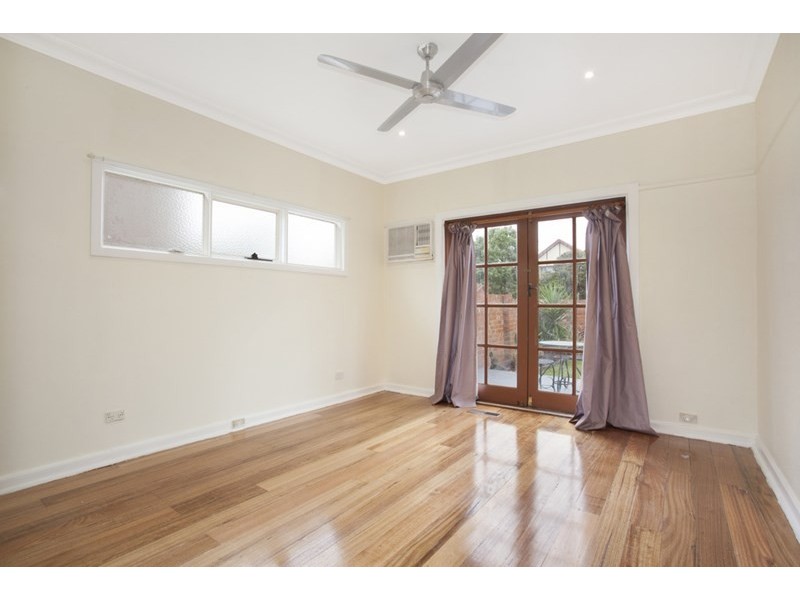 313 Poath Road, Murrumbeena VIC 3163