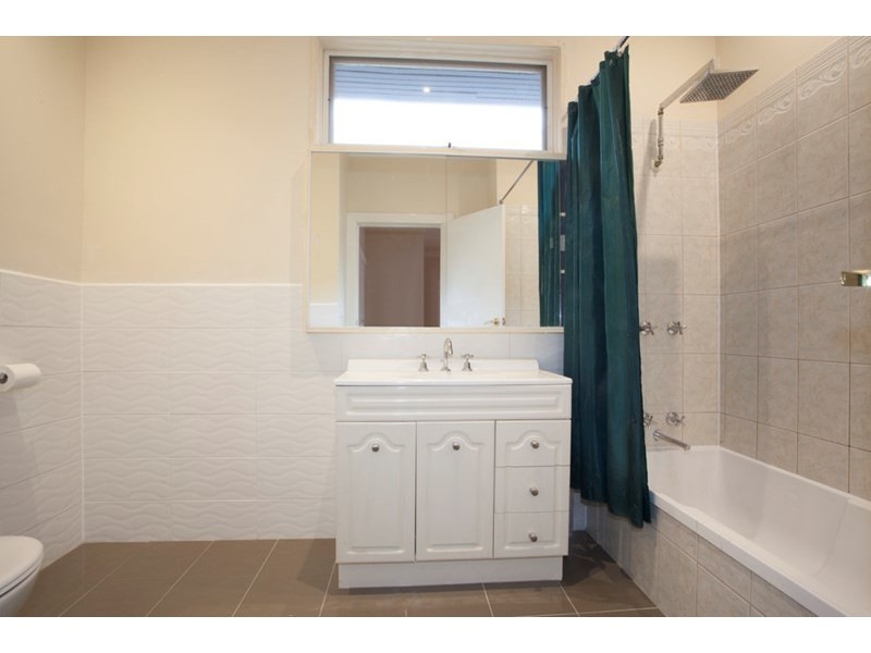 313 Poath Road, Murrumbeena VIC 3163