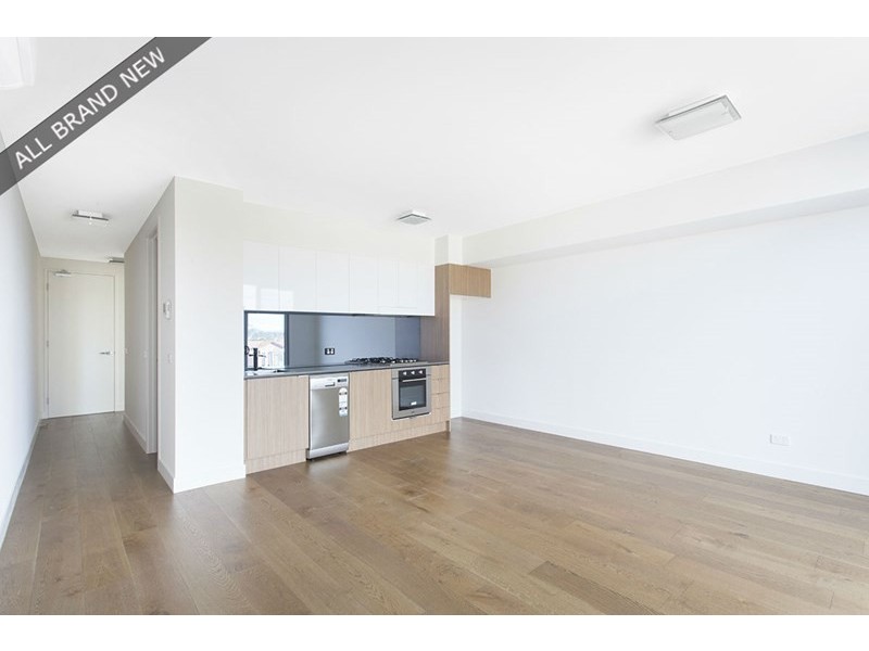 303/77 Poath Road, Murrumbeena VIC 3163