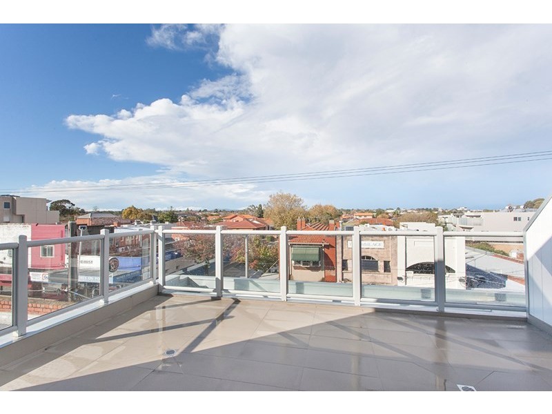 303/77 Poath Road, Murrumbeena VIC 3163