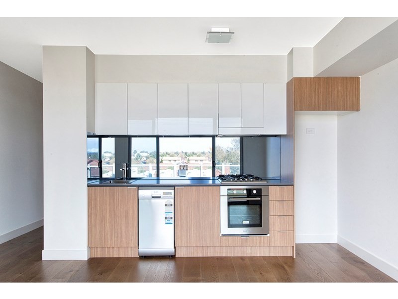 303/77 Poath Road, Murrumbeena VIC 3163