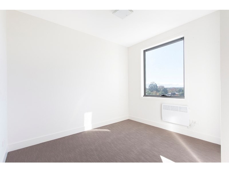 303/77 Poath Road, Murrumbeena VIC 3163