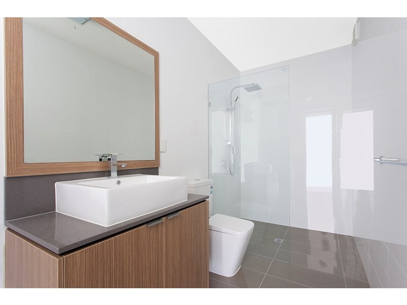 303/77 Poath Road, Murrumbeena VIC 3163