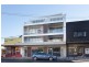 303/77 Poath Road, Murrumbeena VIC 3163